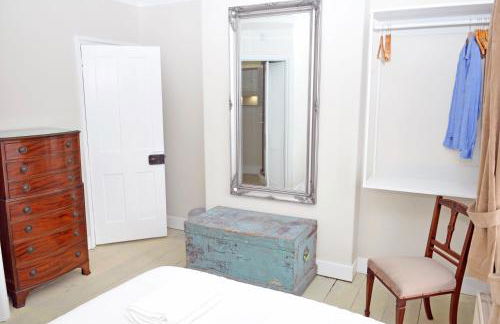 Little Lane - Photo 10