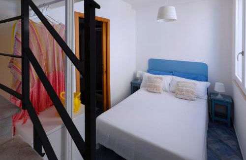 Le Conchiglie - Foto 35