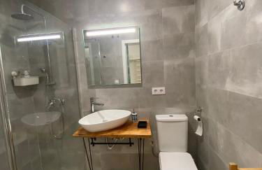 Triana Cathedral House - Foto 20