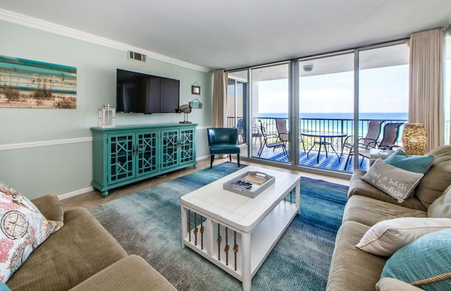 Shoreline Towers 3104 - Foto 15