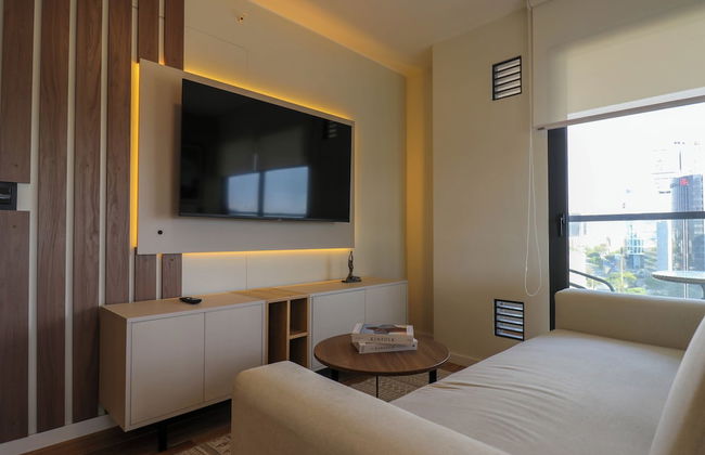 Moreyra by Wynwood House - Foto 79