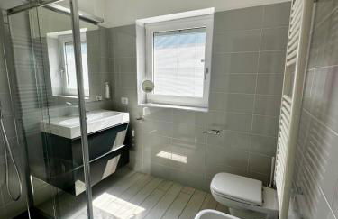 Open view apartment - Foto 9