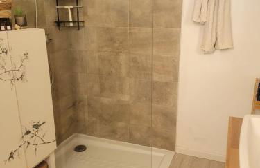 Villa Concetta, piscine privée entre mer et montagne - Abruzzes - Foto 28