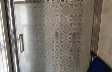 Terry house - Foto 34