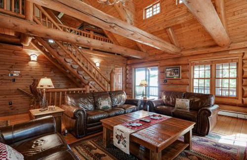 Island View Lodge - Photo 7