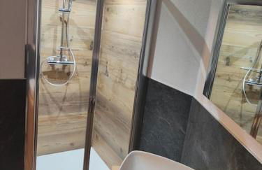 Appartamento Maria appartamento nelle dolomiti - Foto 28