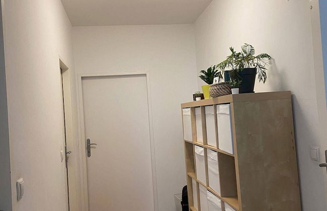 Cozy Graz Apartment Near City Center - Foto 19