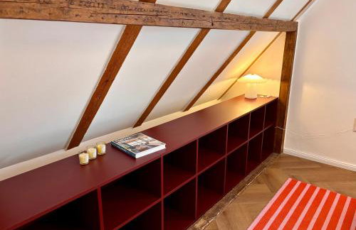 Fiskerhytte - Meine Fischerhütte - Foto 20