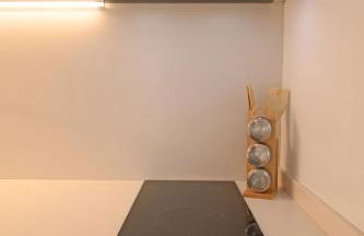 Exotik City Apartments 1- 4 - Foto 23