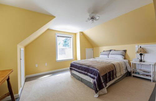 Lakeside Retreat 2hrs from Boston - Foto 10