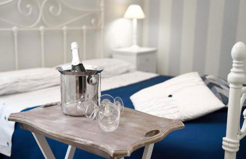 Il Fienile di Assisi - Photo 112