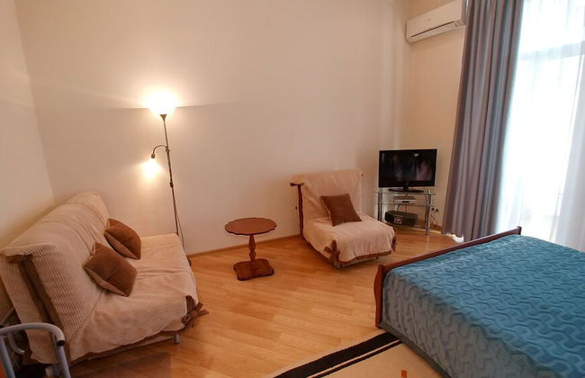 Kiev Apartments - Foto 10