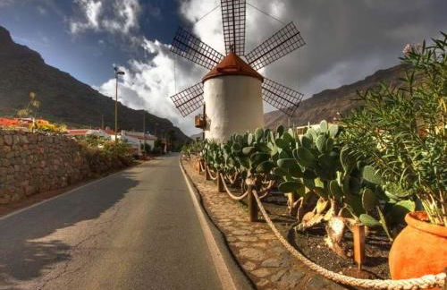 Apartment with terrace - Foto 16