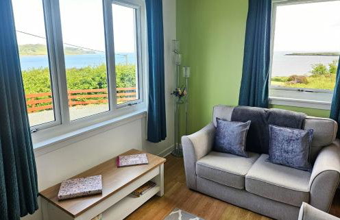 Sorley's House - Foto 6