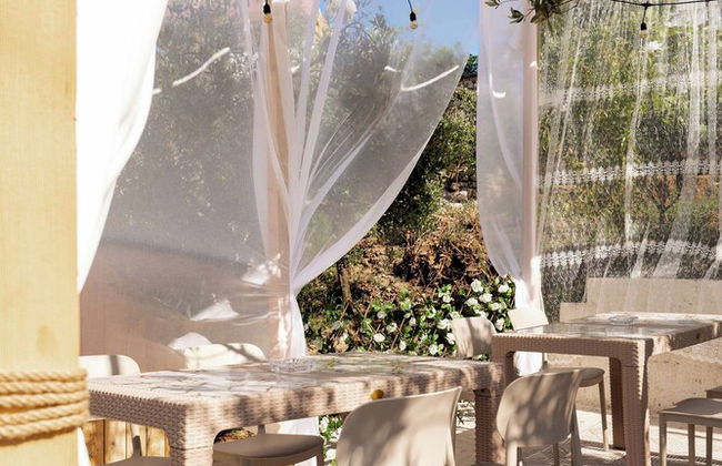 Vila Eden - Photo 72