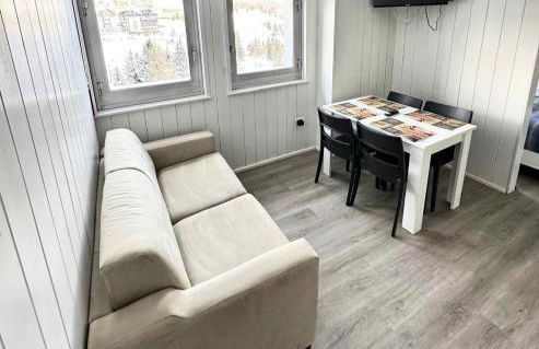 Casa delle graffette by Casa e Lode - Foto 1