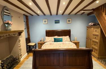 The Old Shop Cottage, Llandudno - Foto 15