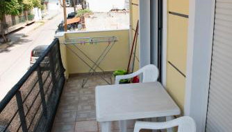 Modern apartment at Nea Artaki - Foto 4