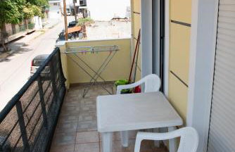 Modern apartment at Nea Artaki - Foto 4