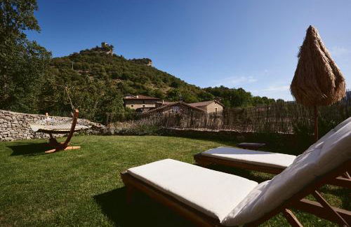 Caserio Montehermoso - Foto 39