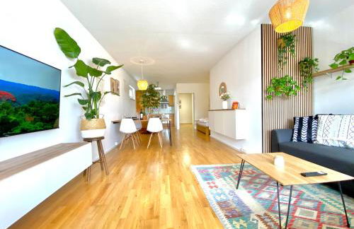 Best Butler * Bohemian Spirit In the Alps * Netflix - Photo 18