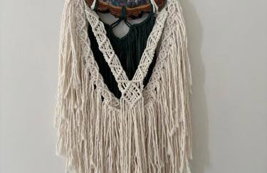 Apartament Na Parterze - Foto 6