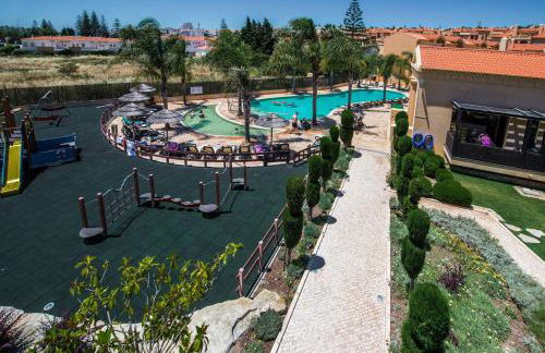 Sunny Retreat - Foto 24