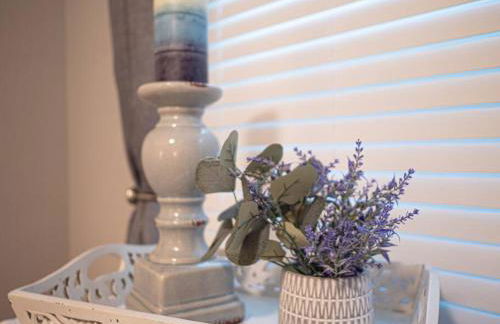 Homey Bungalow Convenient to Marietta and I-75! - Foto 15