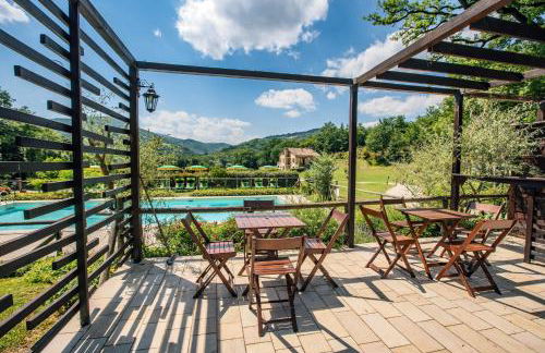 Cerqua Rosara Residence - Foto 30