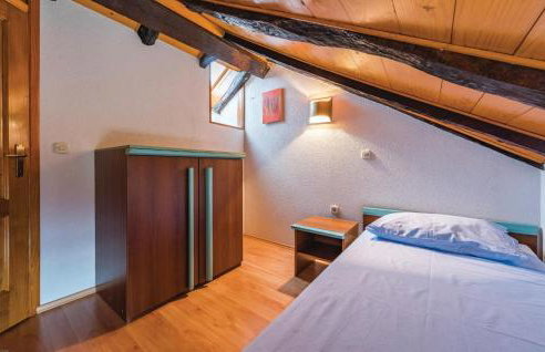 Holiday Home Damijanici Vi - Foto 37