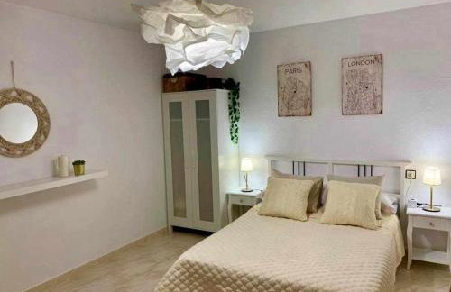 Lilo 30, Only Families, Puy du Fou - Foto 19