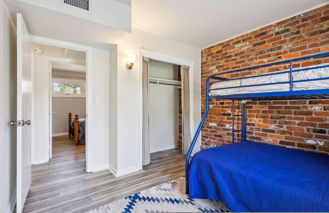 Beach Break Getaway in Virginia Beach - Foto 16