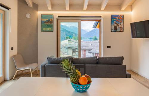 Apartment Casa La Villa by Interhome - Foto 13