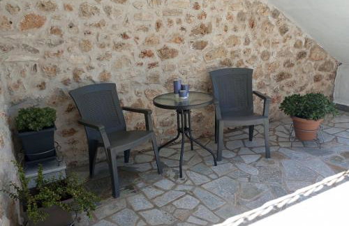 Petrino House - Foto 34