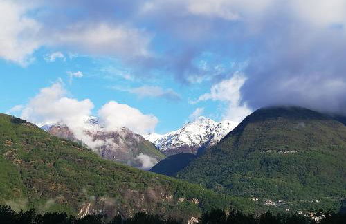 Il Giardino Segreto - Foto 11