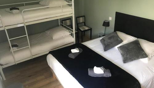 Les Gîtes de la Frérie proche Puy duFou - Photo 3