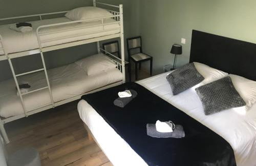 Les Gîtes de la Frérie proche Puy duFou - Photo 3