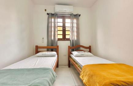 Casa linda e aconchegante - Foto 24