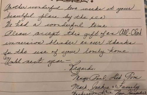 idream beautiful place by the sea - Foto 10