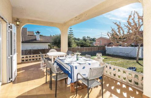 Roc De San Gaietà - Foto 4