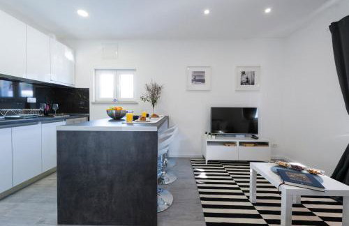 IPS Apartment with free parking - Photo 37