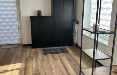 Ferienwohnung Ambiente 1 - Foto 25