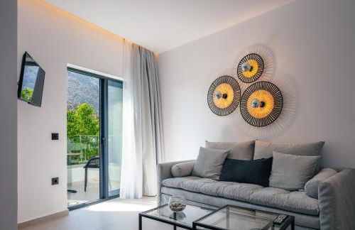 Del Mare Suites "by Checkin" - Foto 30