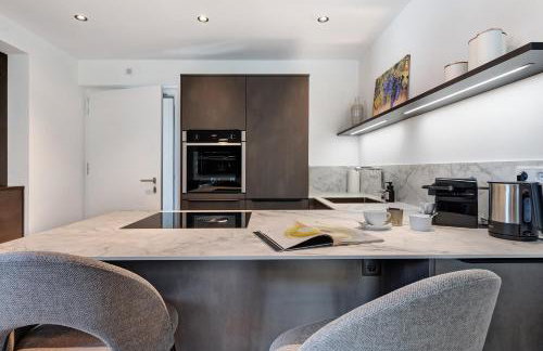 New Opening Vinea Guesthouse - Foto 29