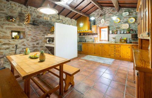 Stone House Casa das Pedras - Foto 9