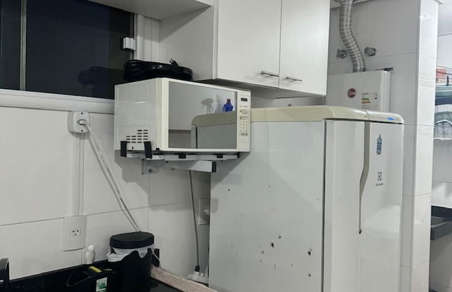 Duna Barcane Vista Mar Pontanegra Natal - Foto 17