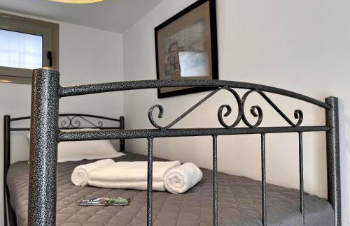 PETRA HOME heritage and hospitality - Foto 8