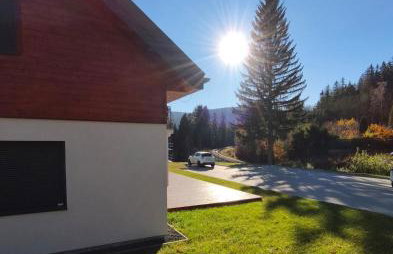 Apartament Górski Widok - Foto 15