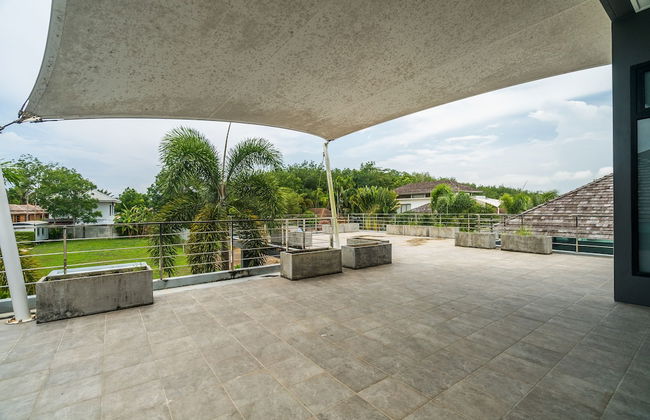 Diamond Villas BangTao - Foto 45