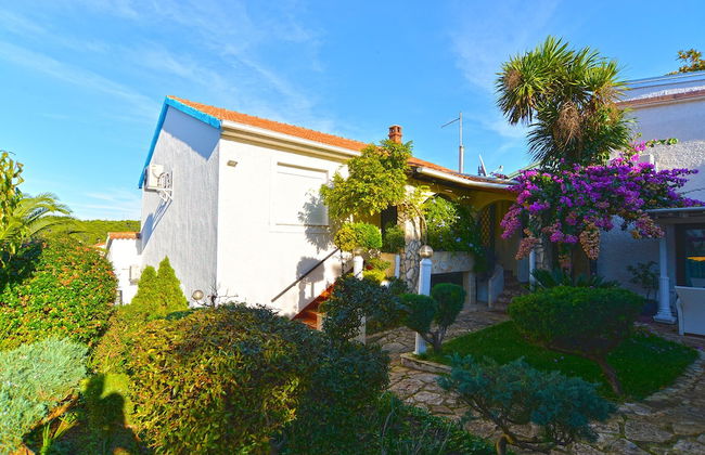 Apartments Mila 1039 - Foto 60